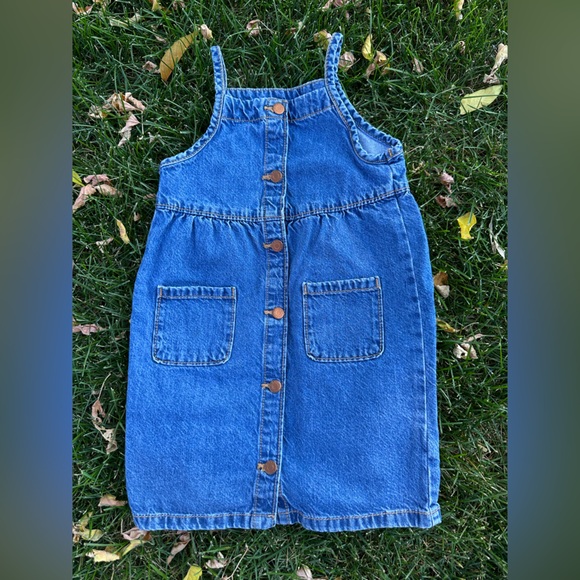 4T Fall Set - Picture 8 of 8